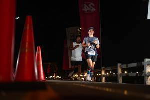 BIB: 
                            <button type="button" onclick="openModal(26532217)" class="btn btn-primary btn-sm float-right btn-popup" data-toggle="modal" data-target=".modal-high-quality">
                        <i class="fas fa-shopping-cart"></i> Add to Cart
                    </button>
                                            <button type="button" onclick="isThisMe(26532217, true)" class="btn btn-success btn-sm float-right btn-popup btn-isme hidden" data-toggle="tooltip" data-placement="bottom" title="นี่คือรูปของคุณใช่ไหม คลิกที่นี่เพื่อเอาเข้าอัลบั้ม">
                        <i class="fas fa-plus"></i> Add to album
                    </button>
                    <button type="button" onclick="isThisMe(26532217, false)" class="btn btn-warning btn-sm float-right btn-popup btn-isnotme hidden">
                        <i class="fas fa-ban"></i> Remove from album
                    </button>